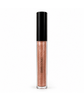Erwin Gomez Vinyl Metal Lip Lacquer