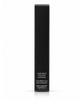 Erwin Gomez Volume & Curling Mascara