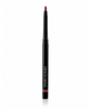 Erwin Gomez Mechanical Lip Pencil
