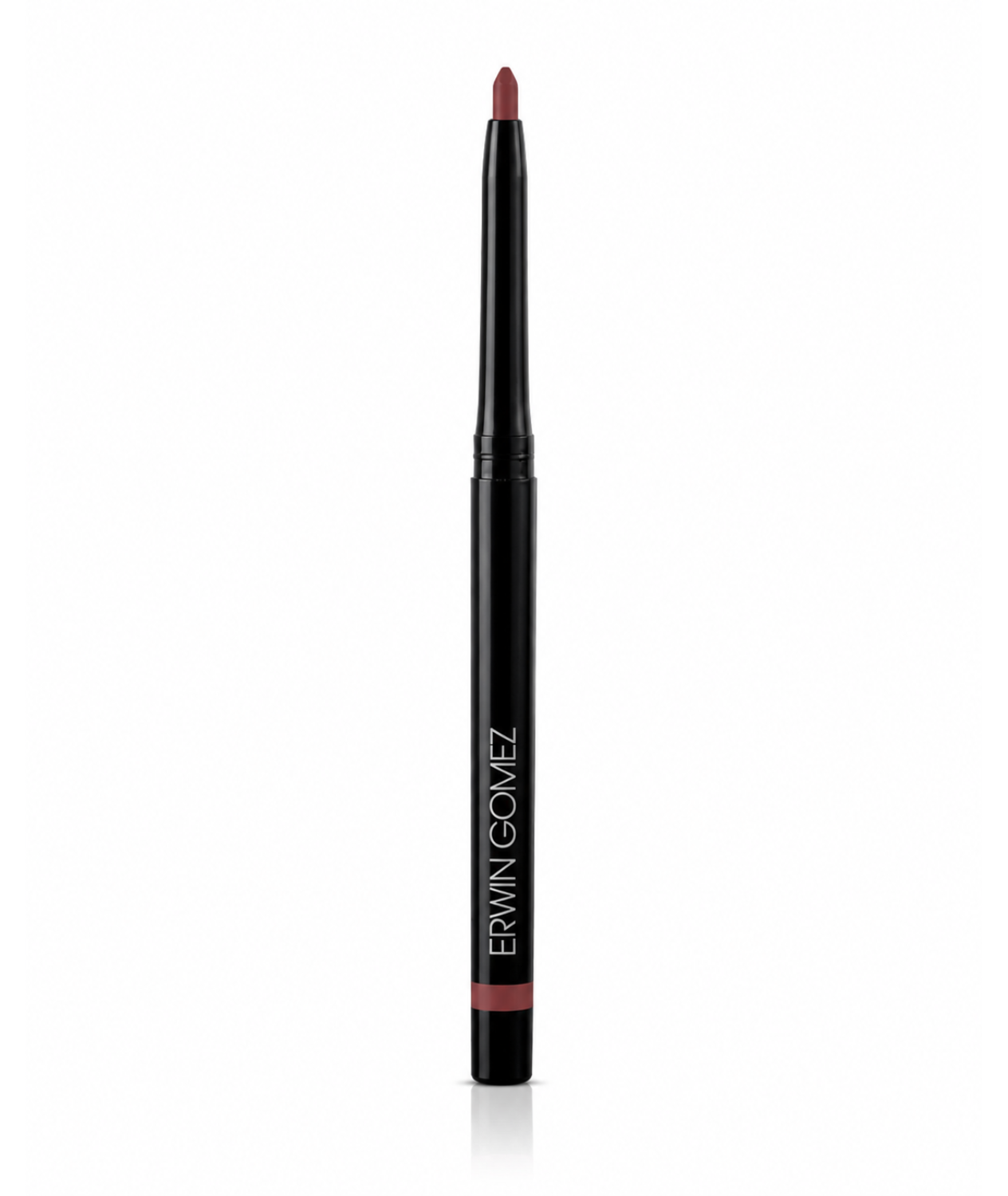 Erwin Gomez Mechanical Lip Pencil