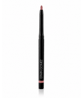 Erwin Gomez Mechanical Lip Pencil