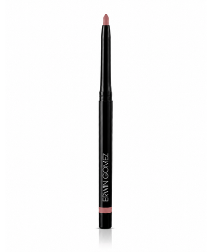 Erwin Gomez Mechanical Lip Pencil