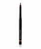 Erwin Gomez Mechanical Lip Pencil