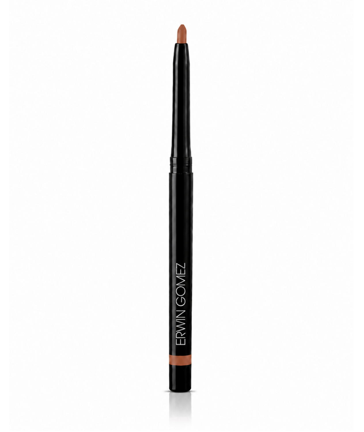 Erwin Gomez Mechanical Lip Pencil