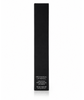 Erwin Gomez Mechanical Lip Pencil