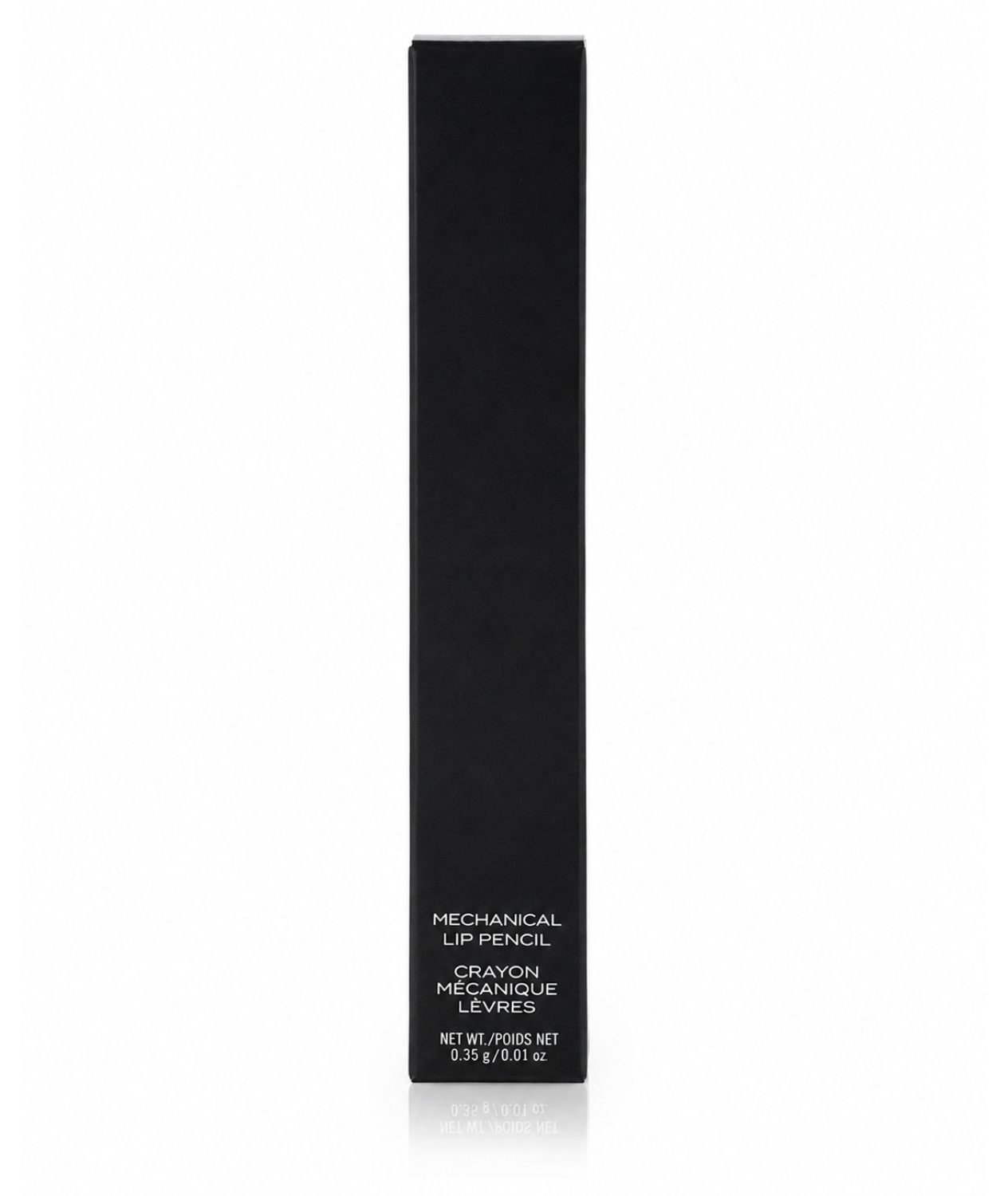 Erwin Gomez Mechanical Lip Pencil