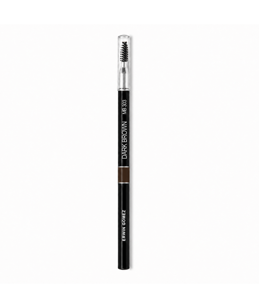 Erwin Gomez Waterproof Mechanical Brow Pencil