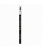 Erwin Gomez Waterproof Mechanical Brow Pencil