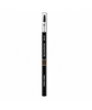 Erwin Gomez Waterproof Mechanical Brow Pencil