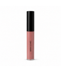 Erwin Gomez Lipgloss
