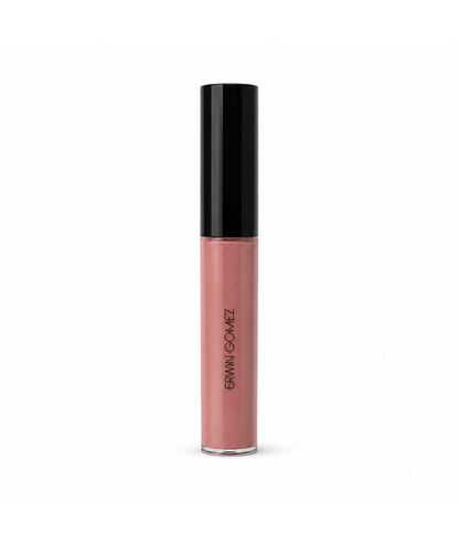 Erwin Gomez Lipgloss