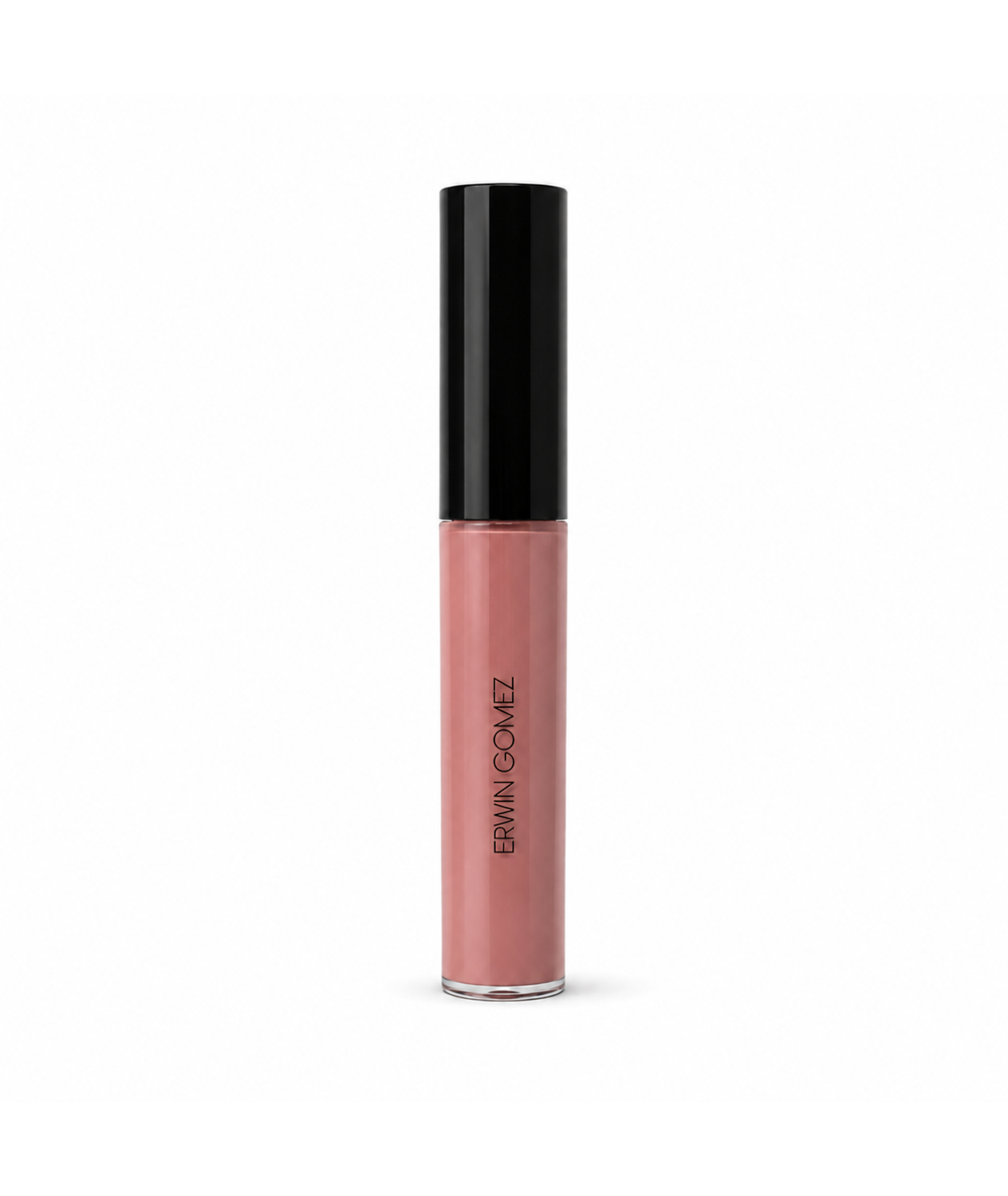 Erwin Gomez Lipgloss