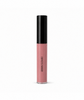 Erwin Gomez Lipgloss