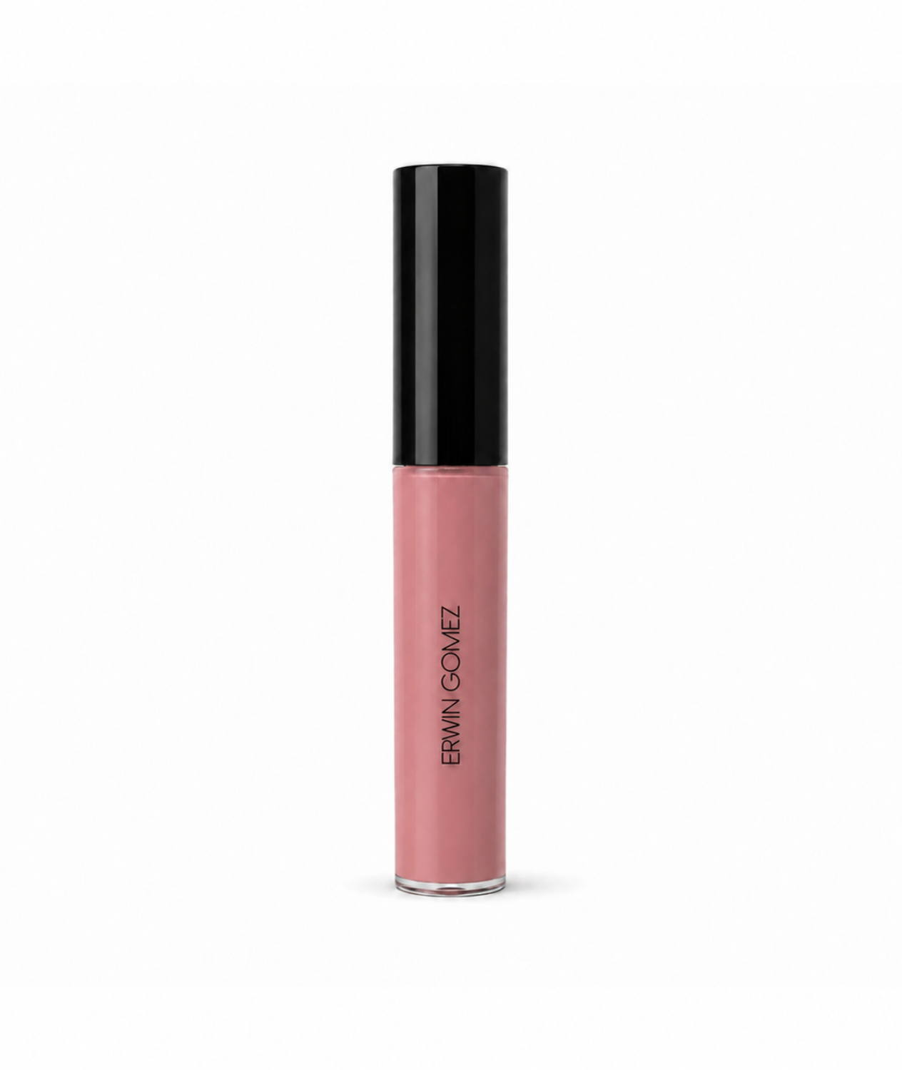 Erwin Gomez Lipgloss