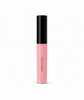 Erwin Gomez Lipgloss