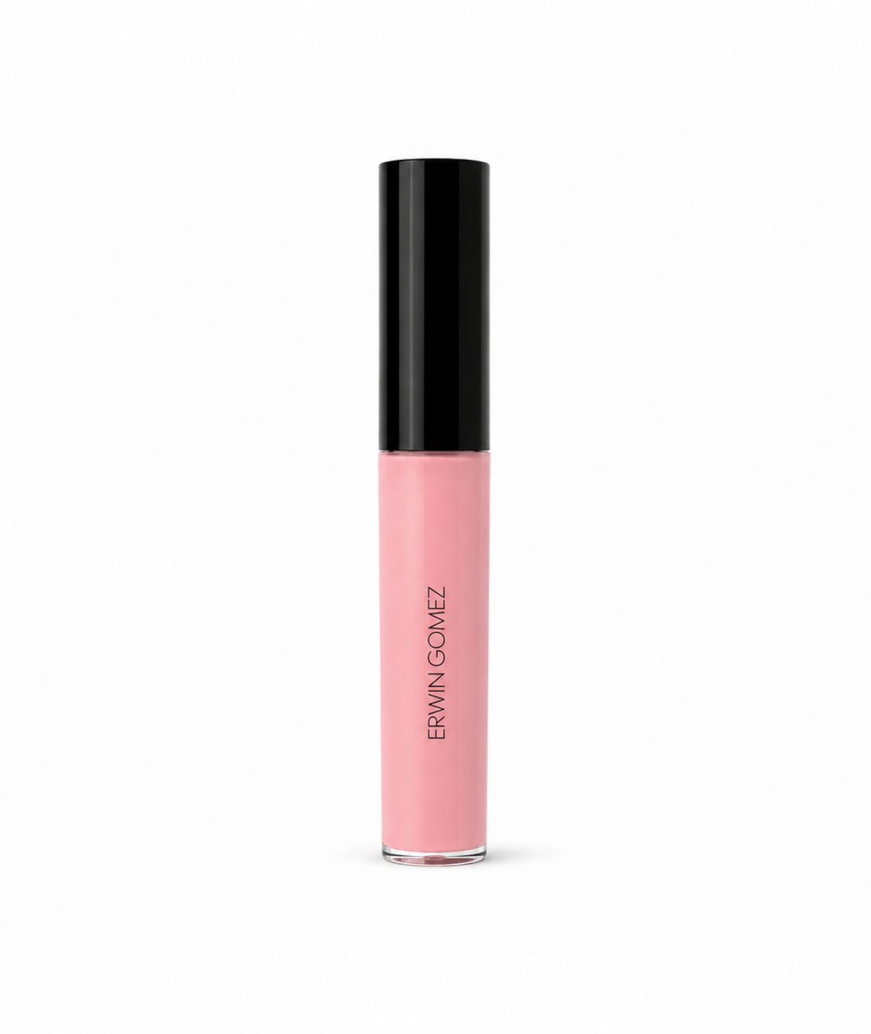 Erwin Gomez Lipgloss