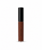 Erwin Gomez Lipgloss