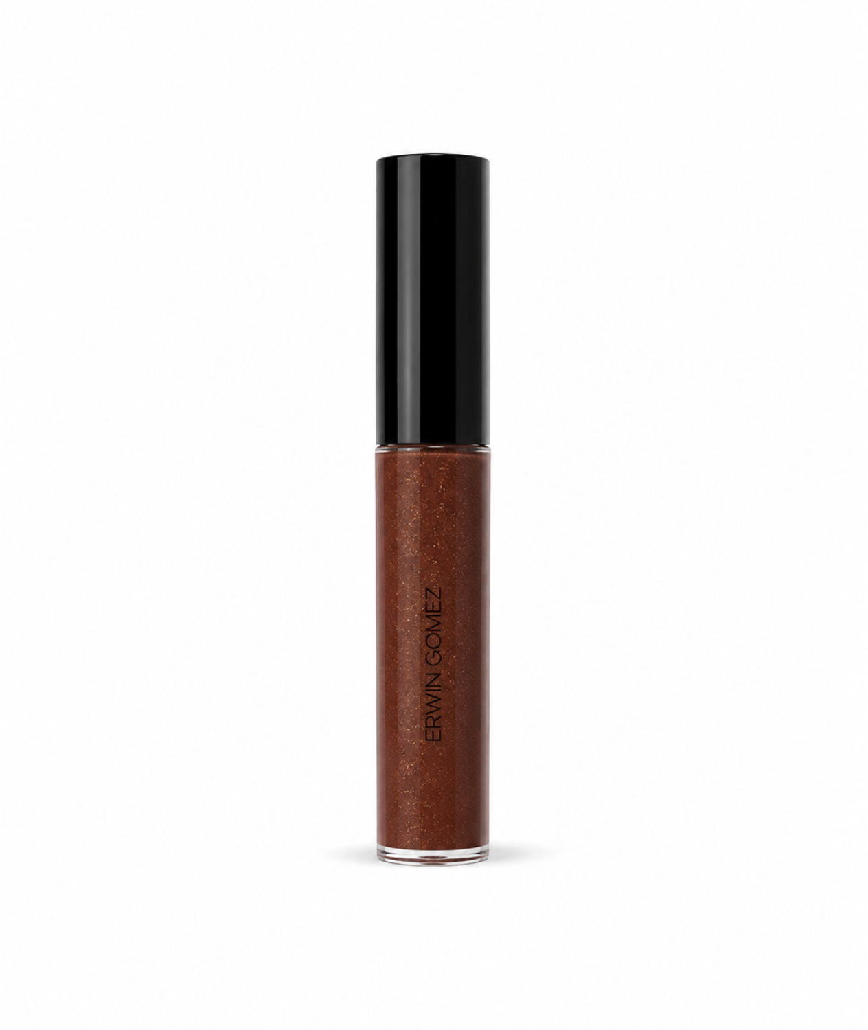 Erwin Gomez Lipgloss