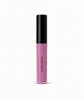 Erwin Gomez Lipgloss