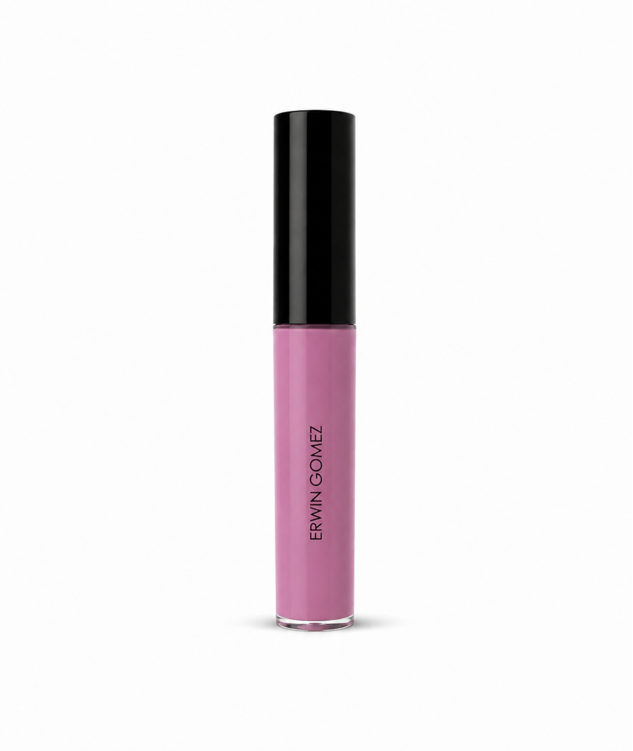 Erwin Gomez Lipgloss