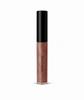 Erwin Gomez Lipgloss