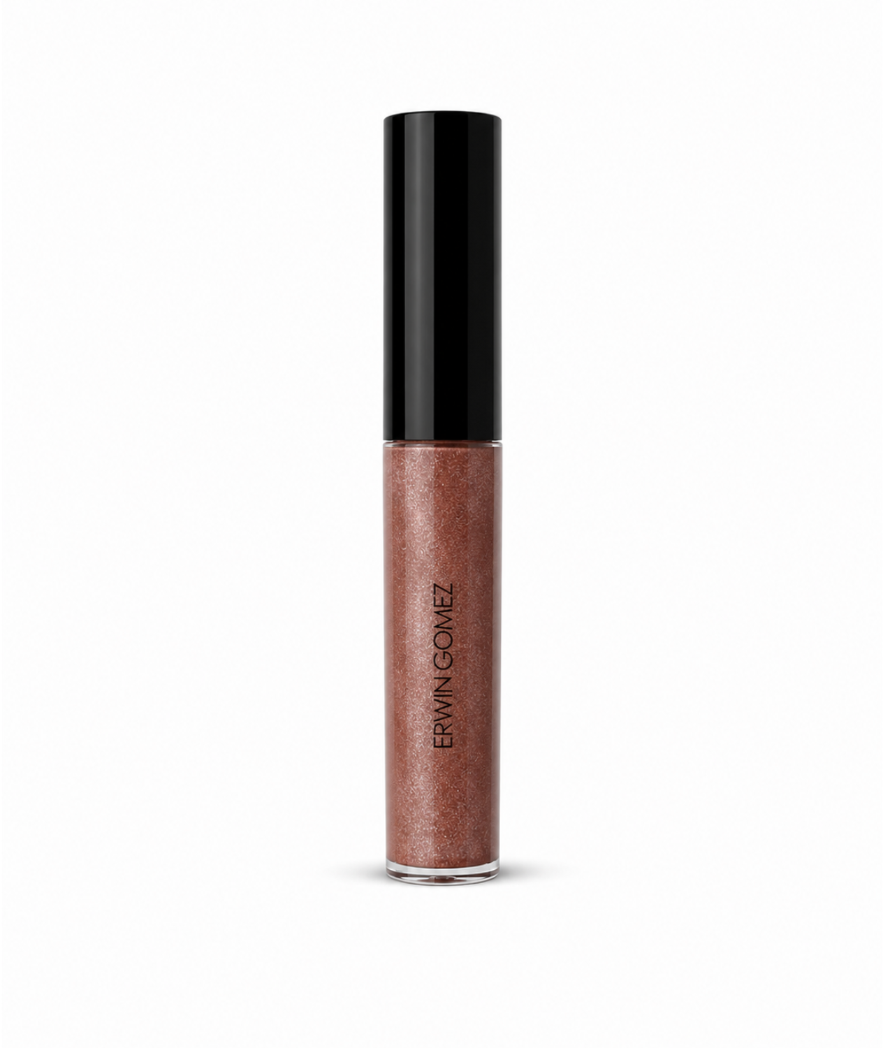 Erwin Gomez Lipgloss