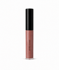 Erwin Gomez Lipgloss