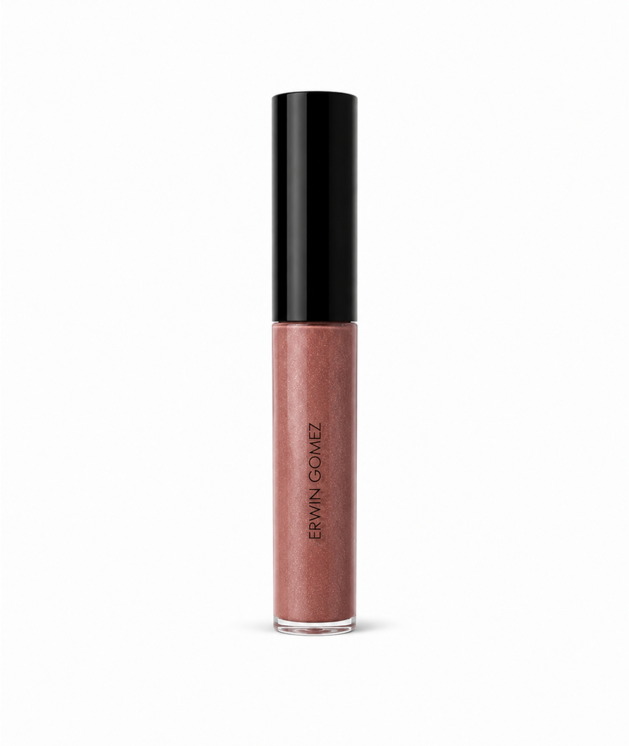Erwin Gomez Lipgloss