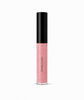 Erwin Gomez Lipgloss