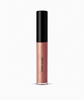 Erwin Gomez Lipgloss