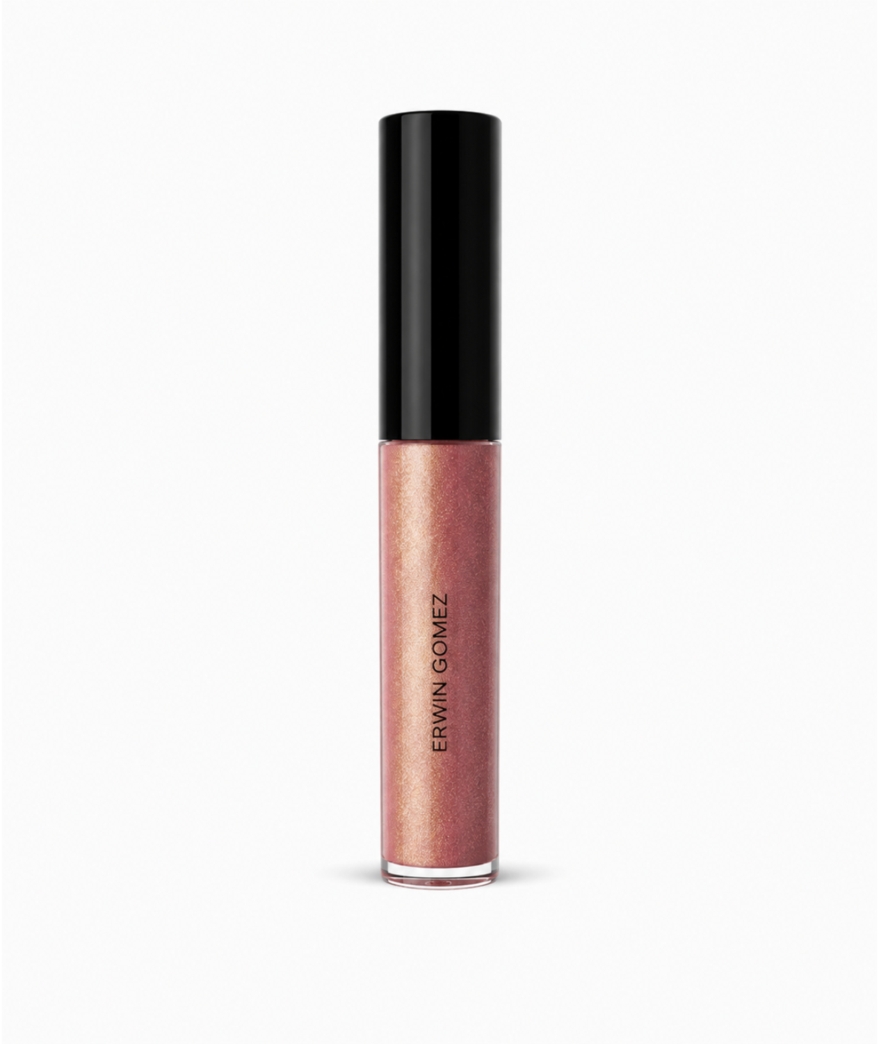 Erwin Gomez Lipgloss