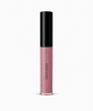 Erwin Gomez Lipgloss