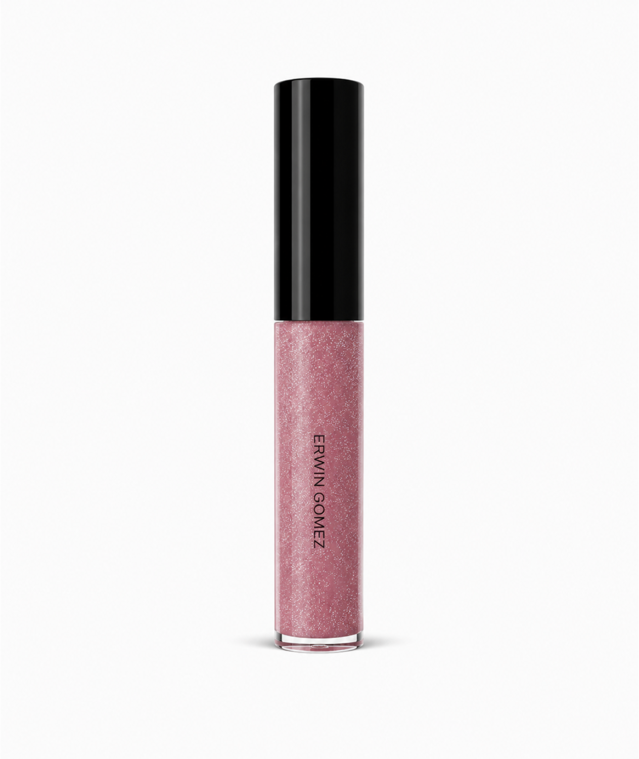 Erwin Gomez Lipgloss