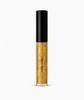 Erwin Gomez Lipgloss