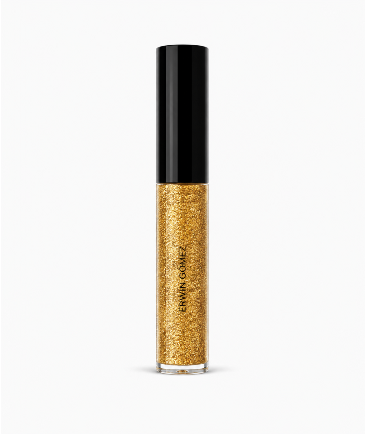 Erwin Gomez Lipgloss