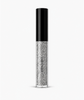 Erwin Gomez Lipgloss