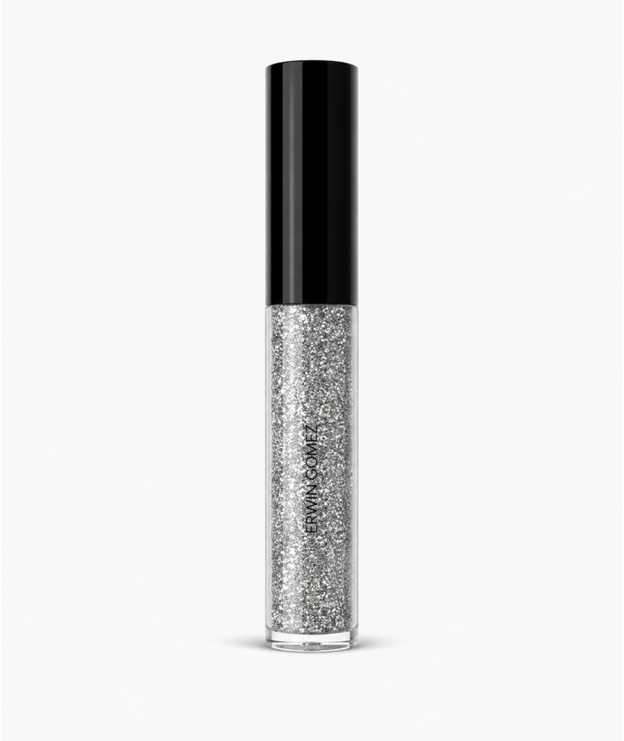 Erwin Gomez Lipgloss