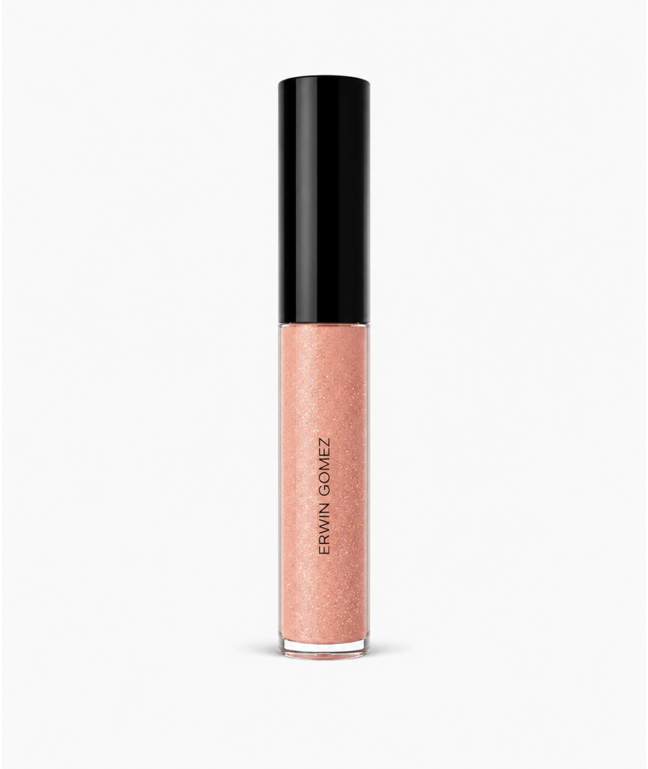 Erwin Gomez Lipgloss