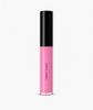 Erwin Gomez Lipgloss