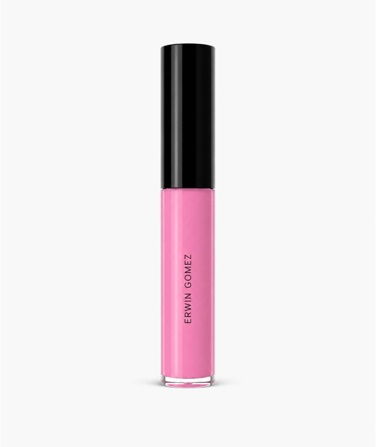 Erwin Gomez Lipgloss