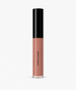 Erwin Gomez Lipgloss