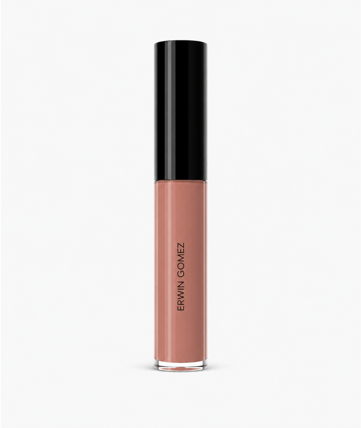Erwin Gomez Lipgloss