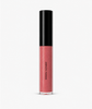 Erwin Gomez Lipgloss