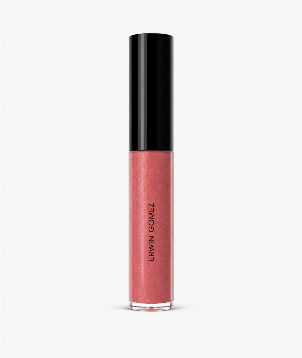 Erwin Gomez Lipgloss