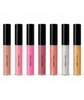 Erwin Gomez Lipgloss