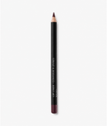Erwin Gomez Lip Liner Pencil