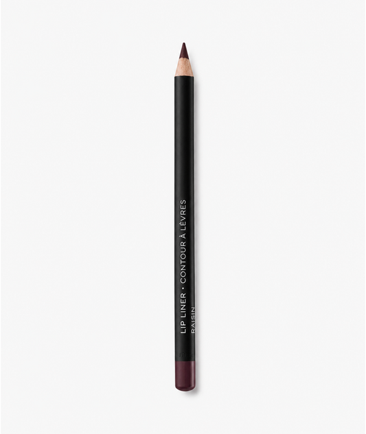 Erwin Gomez Lip Liner Pencil