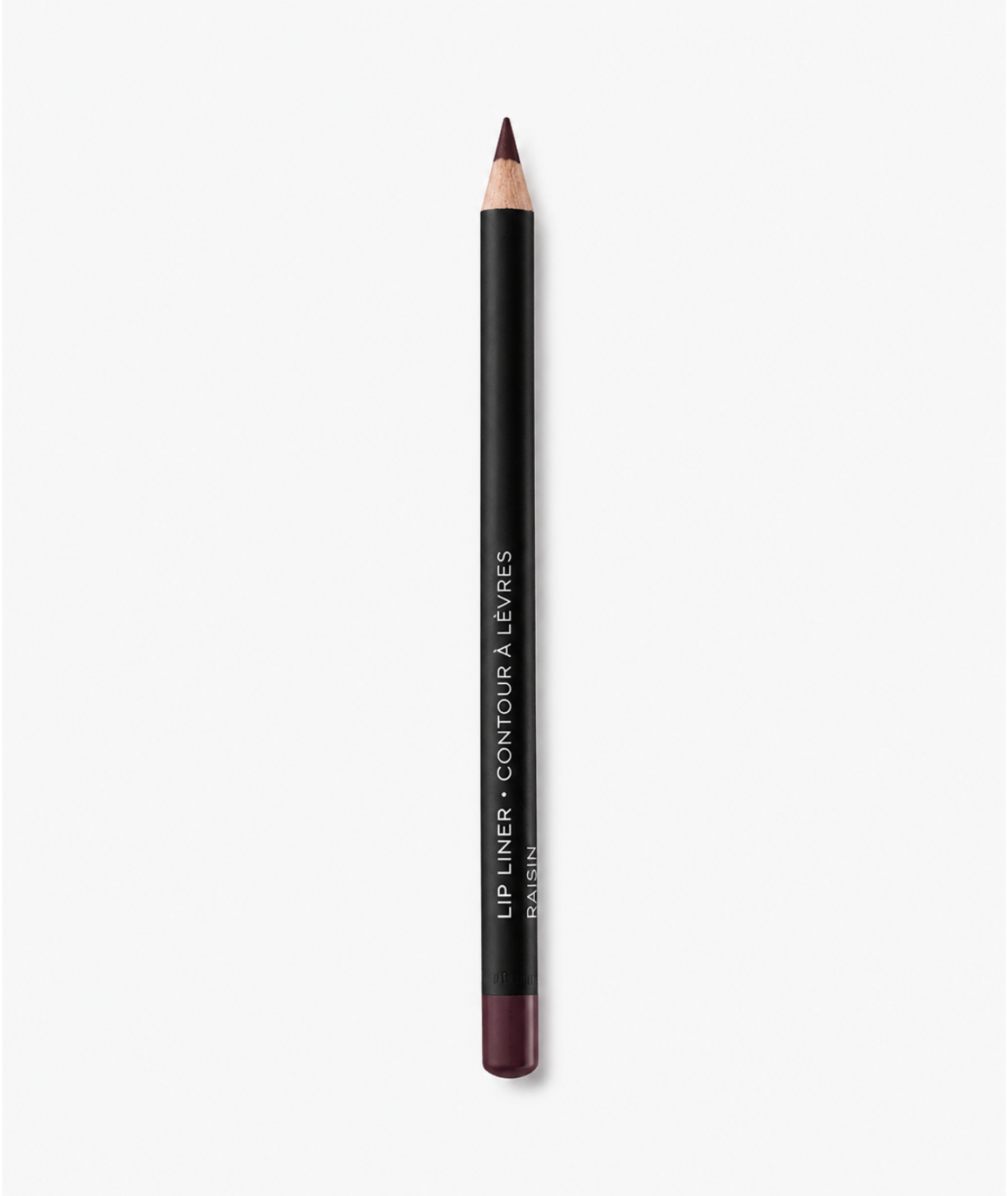 Erwin Gomez Lip Liner Pencil