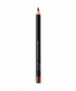 Erwin Gomez Lip Liner Pencil