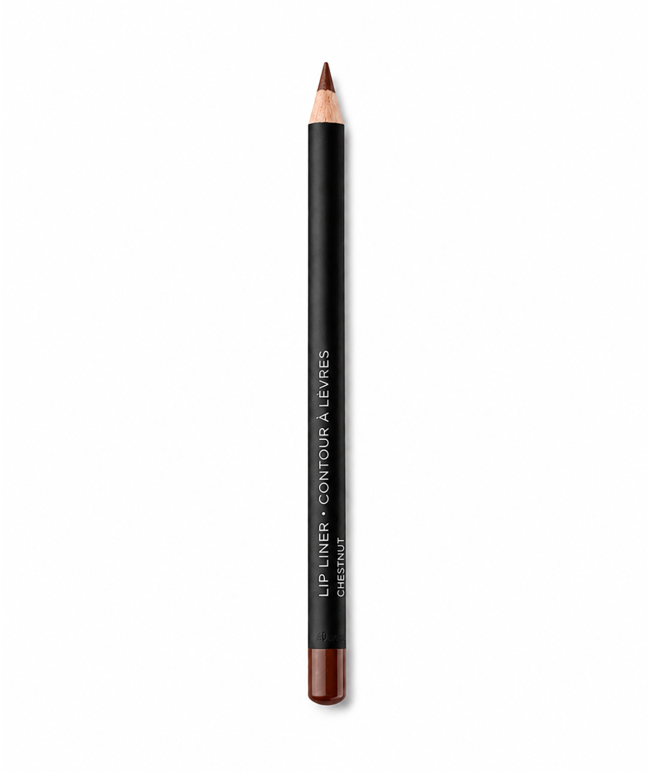 Erwin Gomez Lip Liner Pencil